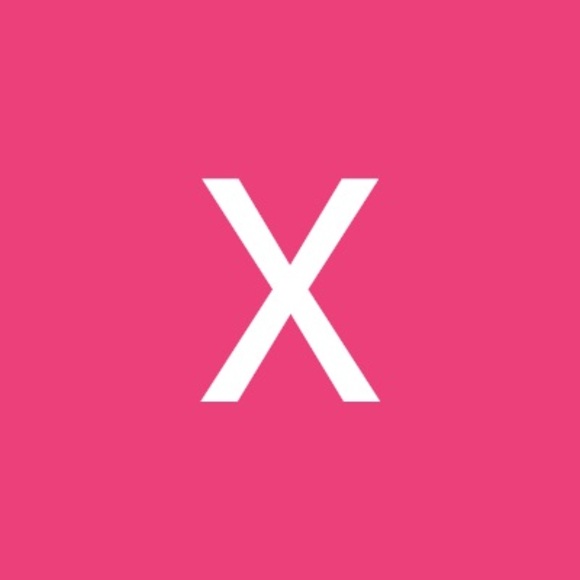 xvo51198